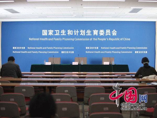 鹰潭市市人口和计划生育委员会最新新闻,鹰潭市市人口和计划生育委员会最新新闻