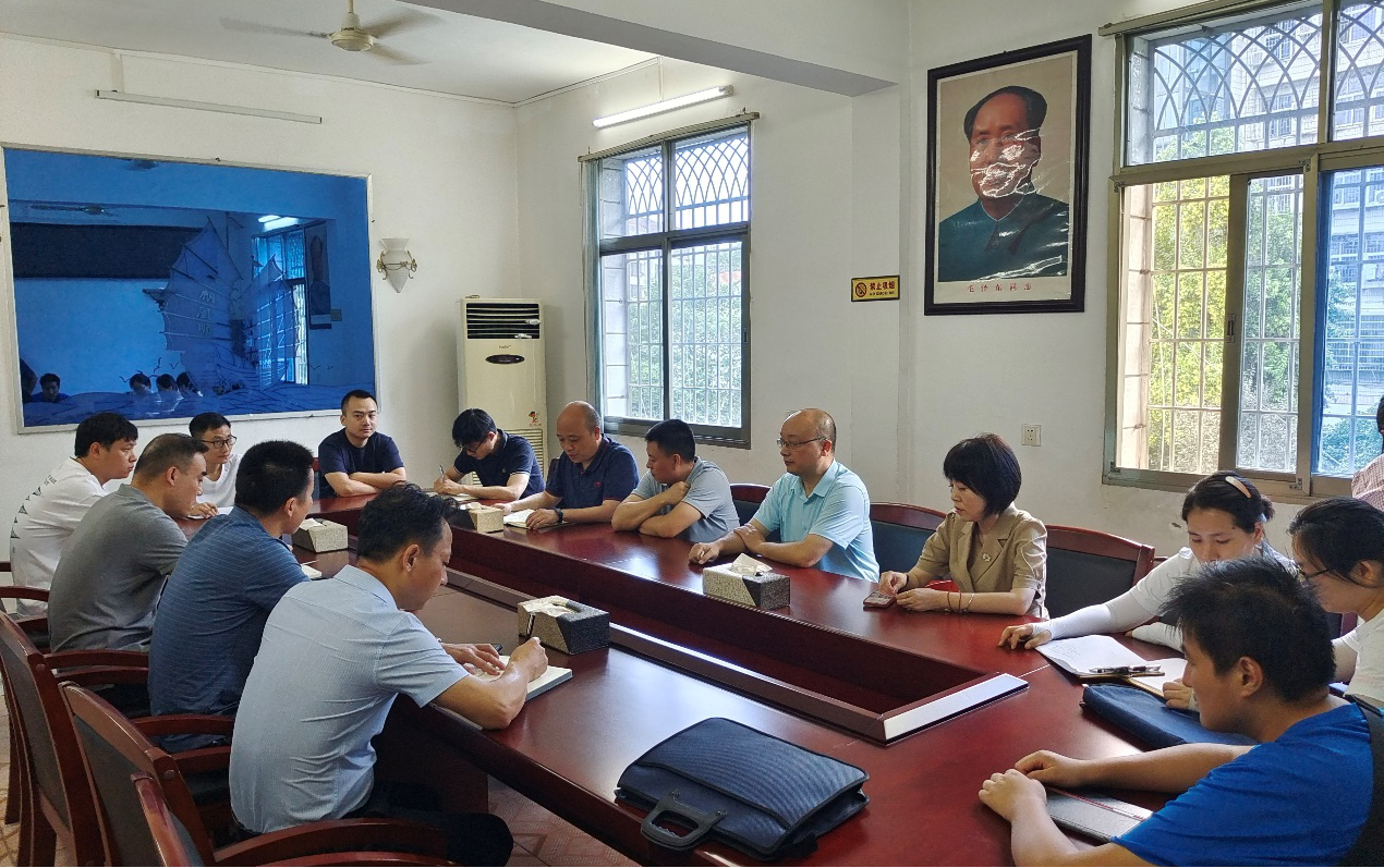 靖江市级公路维护监理事业单位最新项目,靖江市级公路维护监理事业单位最新项目概览