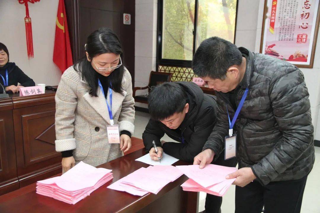 回水社区最新人事任命,回水社区最新人事任命动态及其深远影响