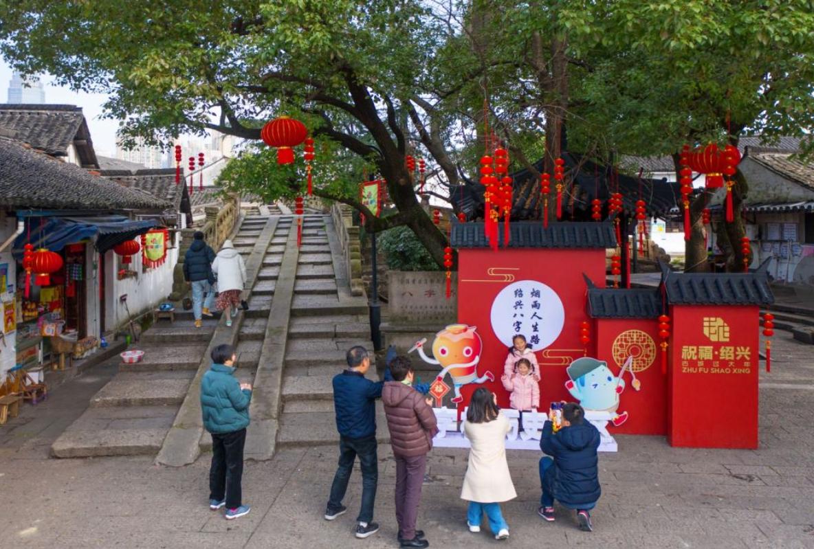 古城区交通运输局最新领导,古城区交通运输局新任领导概述