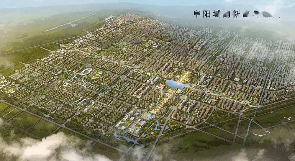 青县发展和改革局最新人事任命,青县发展和改革局最新人事任命