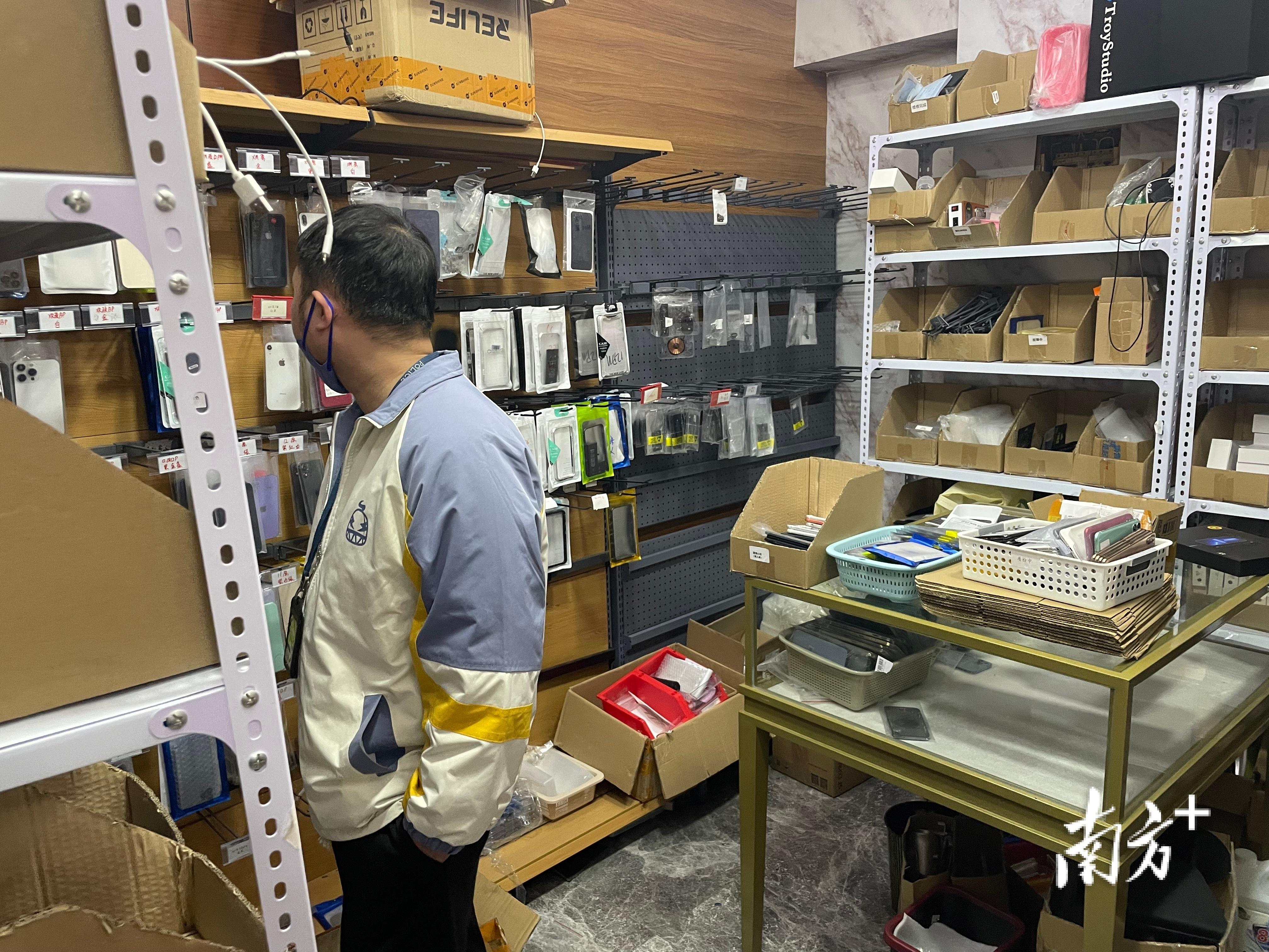 源城区文化广电体育和旅游局最新招聘信息,源城区文化广电体育和旅游局最新招聘信息概览