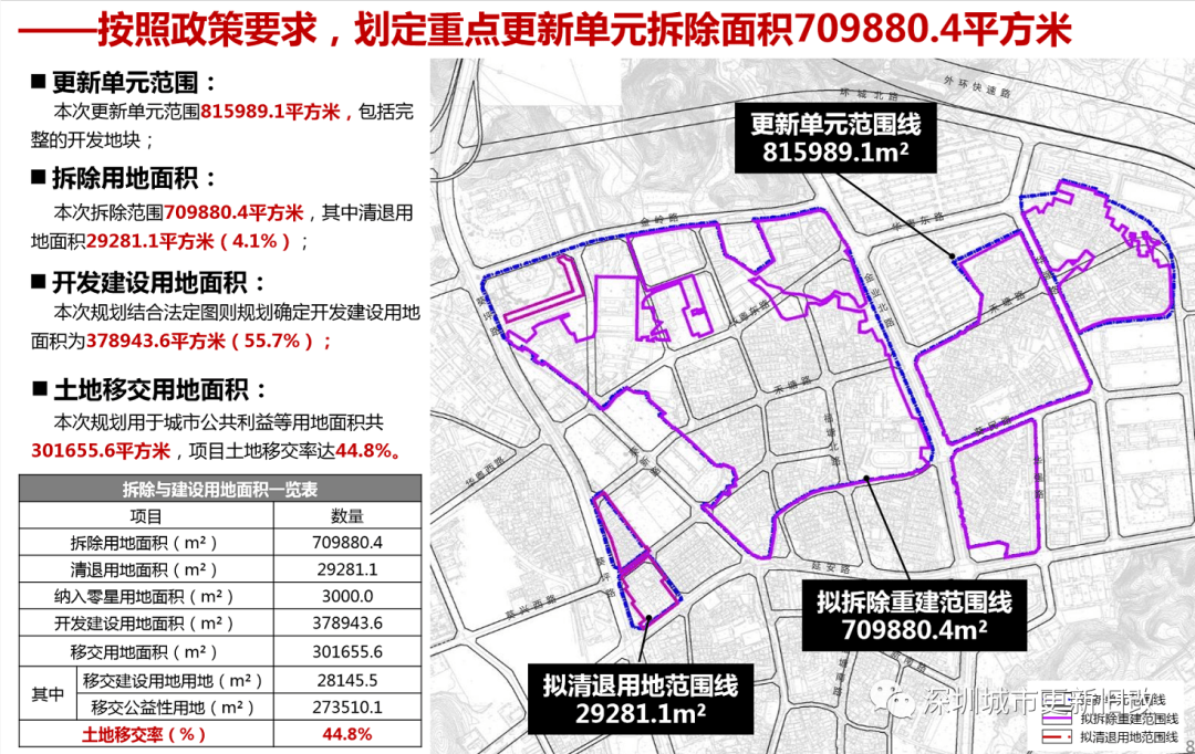 阿鲁科尔沁旗审计局最新发展规划,阿鲁科尔沁旗审计局最新发展规划