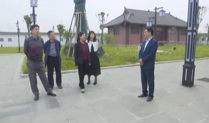 施秉县医疗保障局?最新发展规划,施秉县医疗保障局，最新发展规划与展望