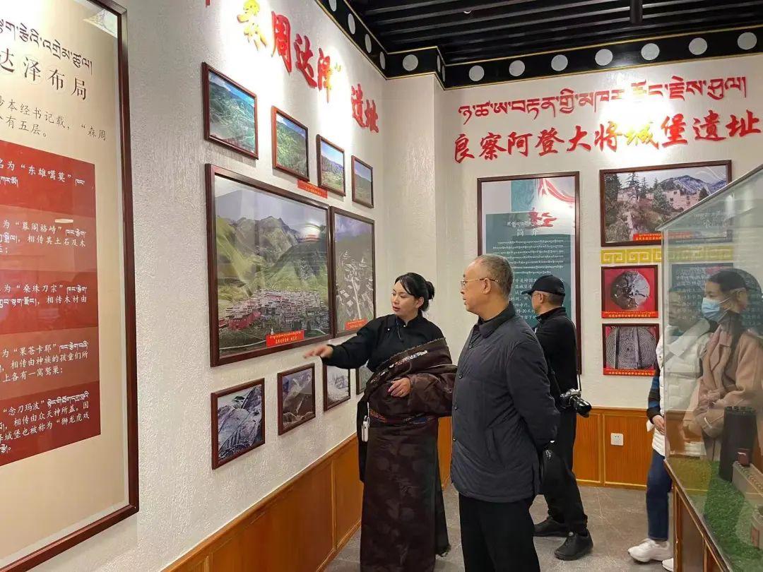 德格县住房和城乡建设局最新项目,德格县住房和城乡建设局最新项目概览