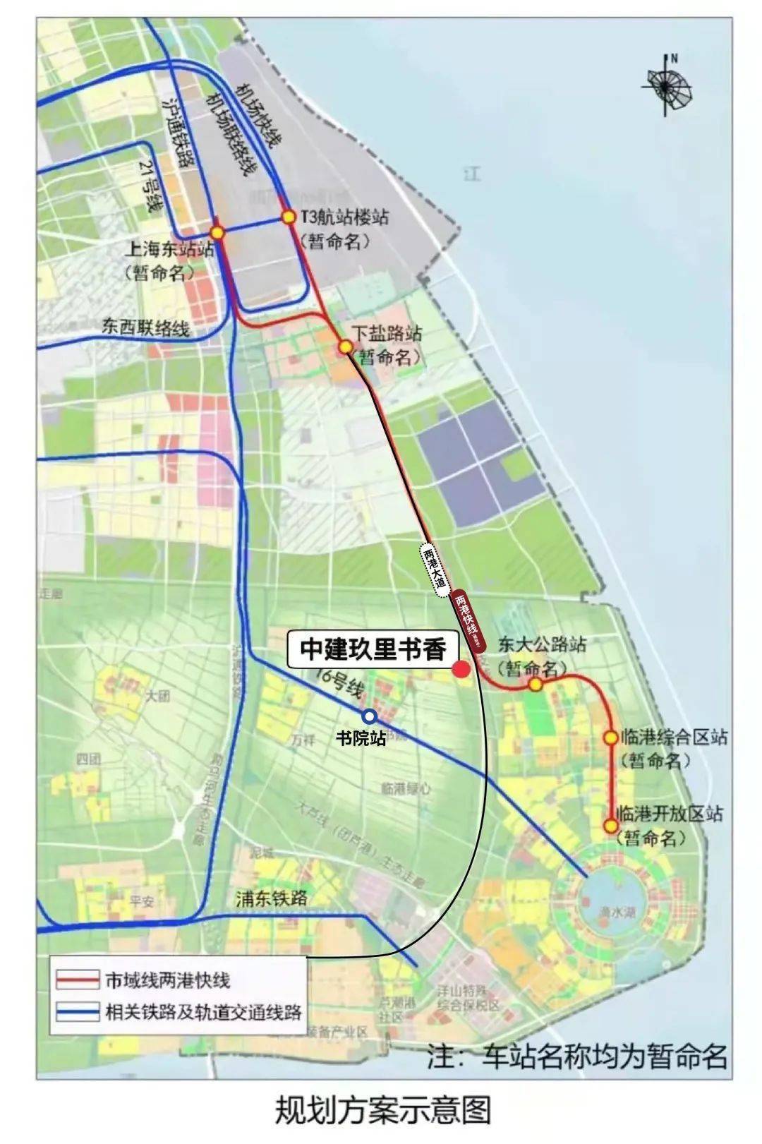 周村区剧团最新发展规划,周村区剧团最新发展规划构想
