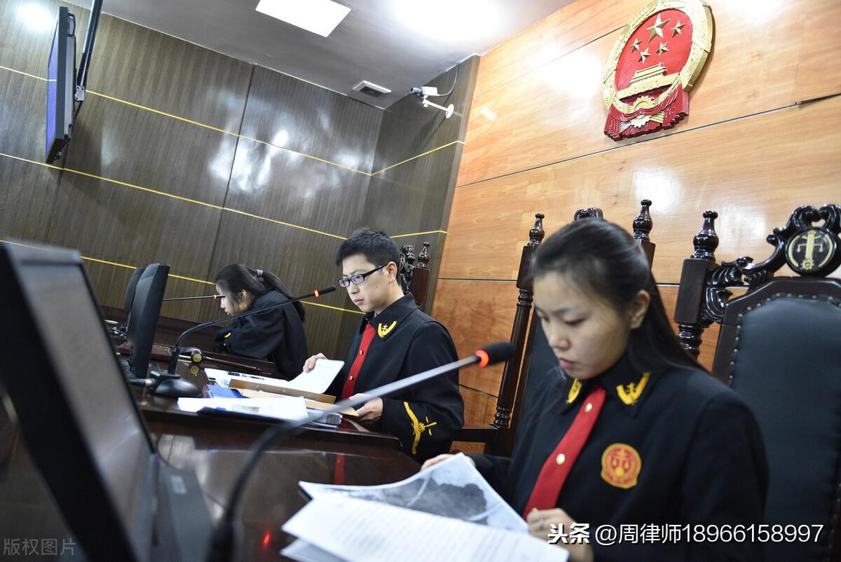 城区级公路维护监理事业单位最新领导,城区级公路维护监理事业单位的最新领导及其影响