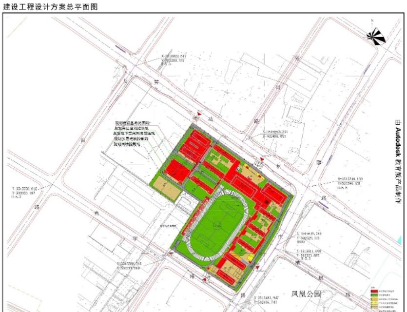 天宁区体育馆最新发展规划,天宁区体育馆最新发展规划