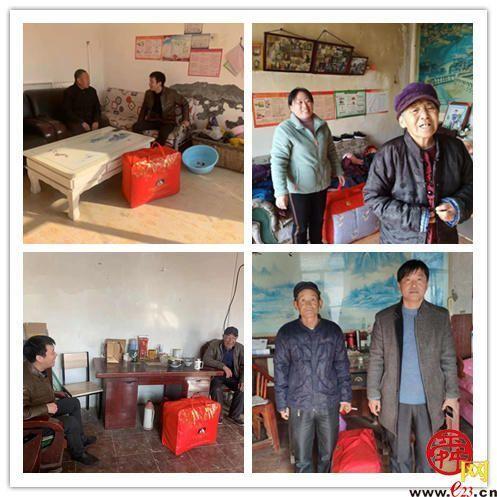 太平区医疗保障局?最新发展规划,太平区医疗保障局最新发展规划