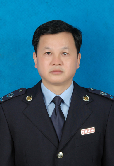 百色市市国土资源局最新领导,百色市国土资源局最新领导团队概述