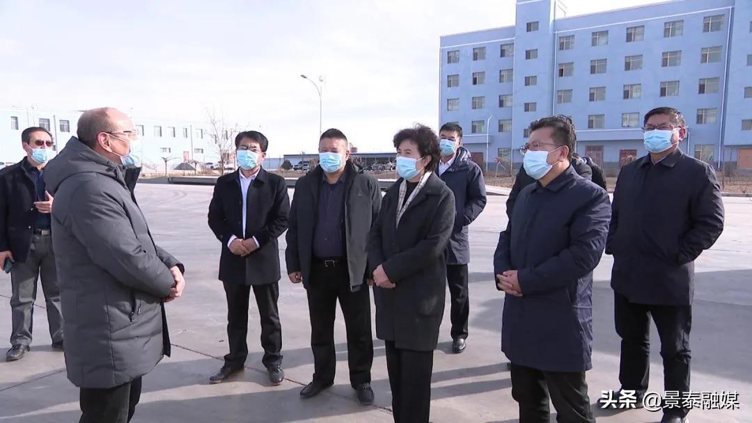 上沙沃镇最新交通新闻,上沙沃镇最新交通新闻