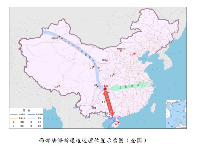 技术开发 第93页