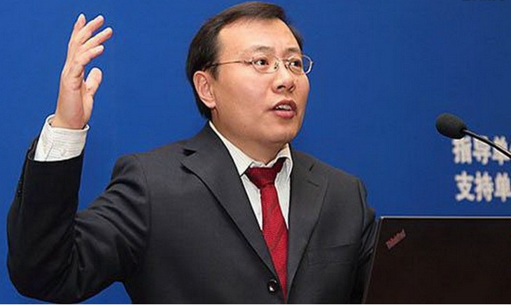 吉琼村最新新闻,吉琼村最新新闻报道