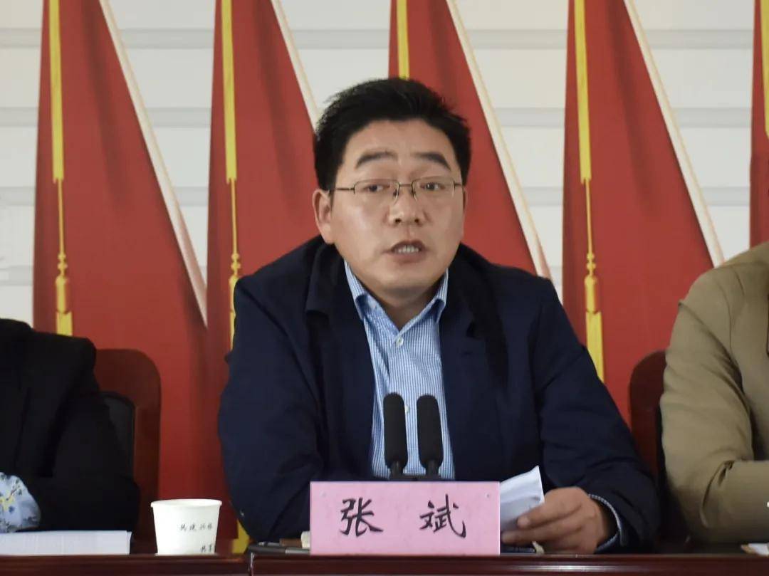 全车改装套件 第91页