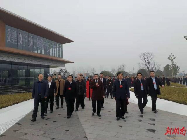 临湘市图书馆最新新闻,临湘市图书馆最新新闻动态报道