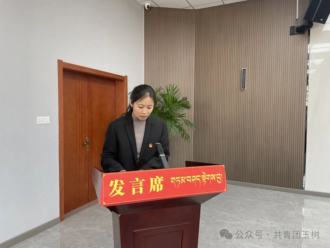 阿里地区共青团市委最新新闻,阿里地区共青团市委最新新闻