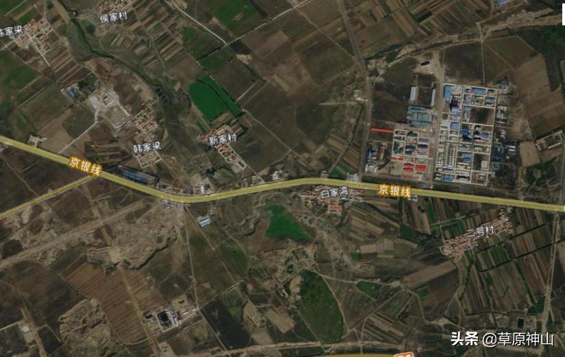 察哈尔右翼前旗级公路维护监理事业单位最新新闻,察哈尔右翼前旗级公路维护监理事业单位的最新动态与成就