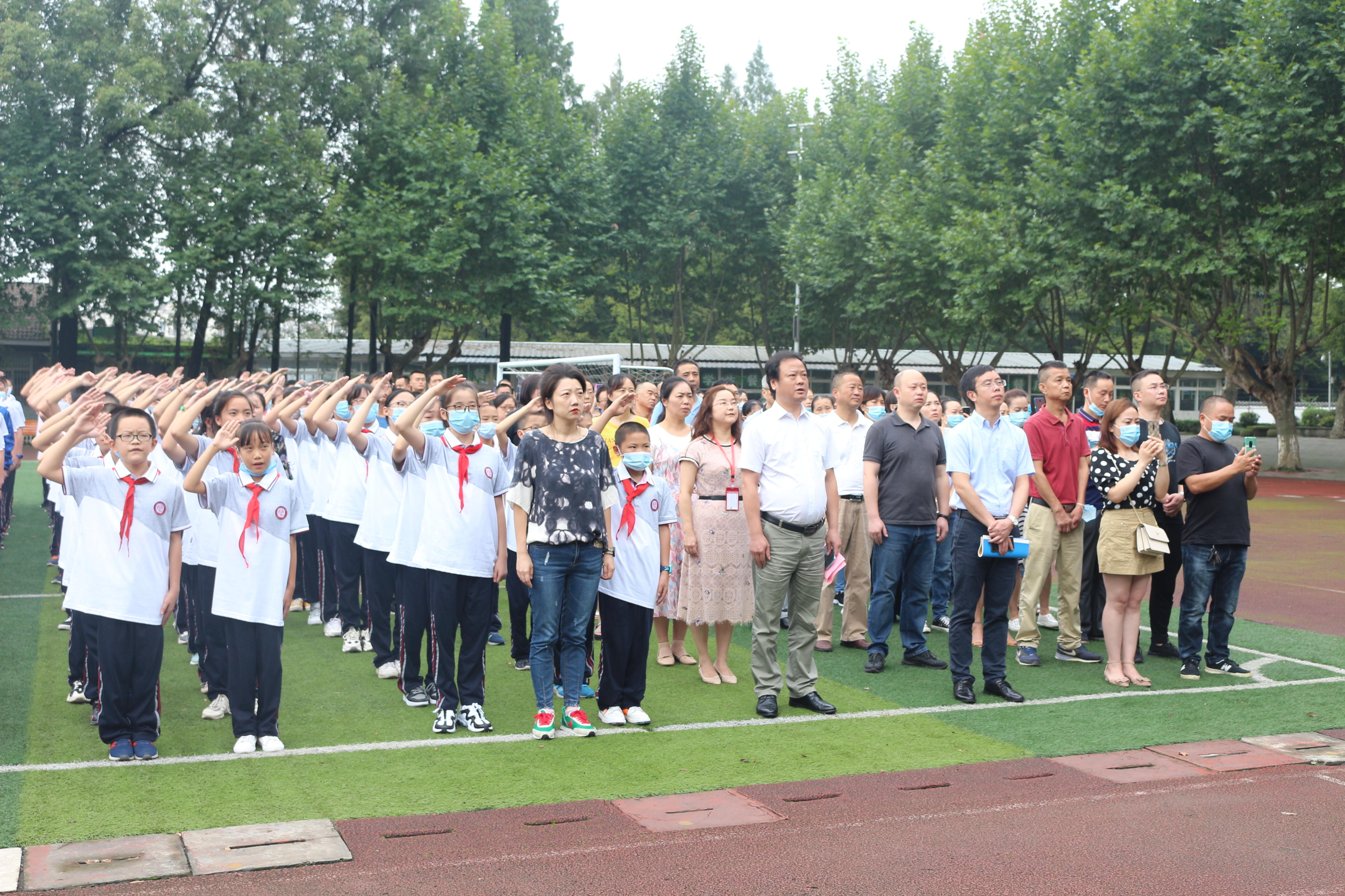 青羊区住房和城乡建设局最新人事任命,青羊区住房和城乡建设局最新人事任命，构建未来城市的新篇章