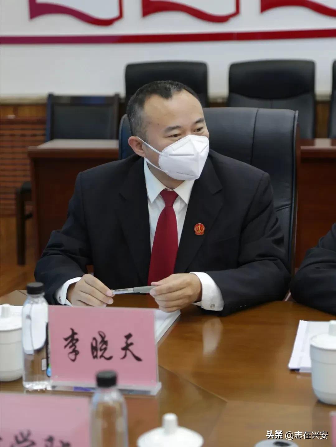 大兴安岭地区市经济委员会最新领导,大兴安岭地区市经济委员会最新领导团队及其对经济的影响