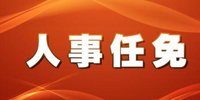 接庄街道最新人事任命,接庄街道最新人事任命，塑造未来，激发新活力