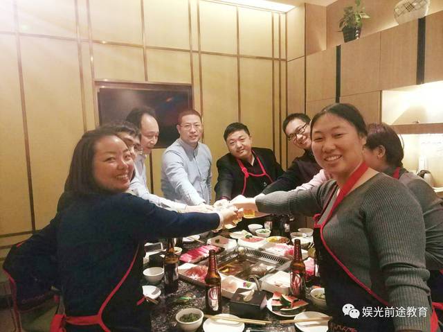 寅圣村最新人事任命,寅圣村最新人事任命动态及展望