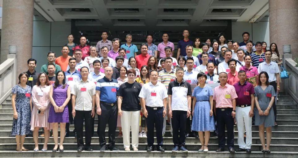 石楼县民政局最新招聘信息,石楼县民政局最新招聘信息