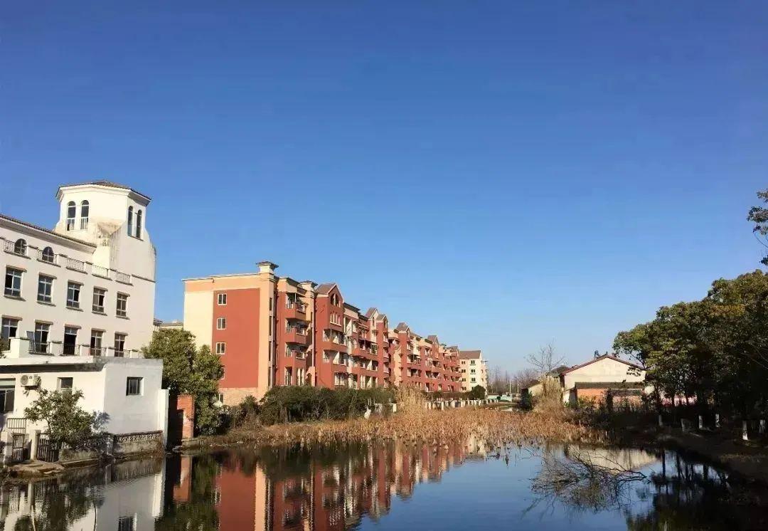 技术咨询 第87页