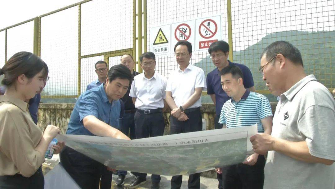 盘山县住房和城乡建设局最新领导,盘山县住房和城乡建设局最新领导团队概述