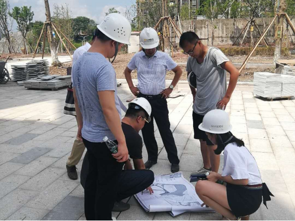 璧山县审计局最新新闻,璧山县审计局最新新闻动态分析