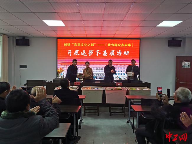 景德镇市市图书馆最新发展规划,景德镇市市图书馆最新发展规划