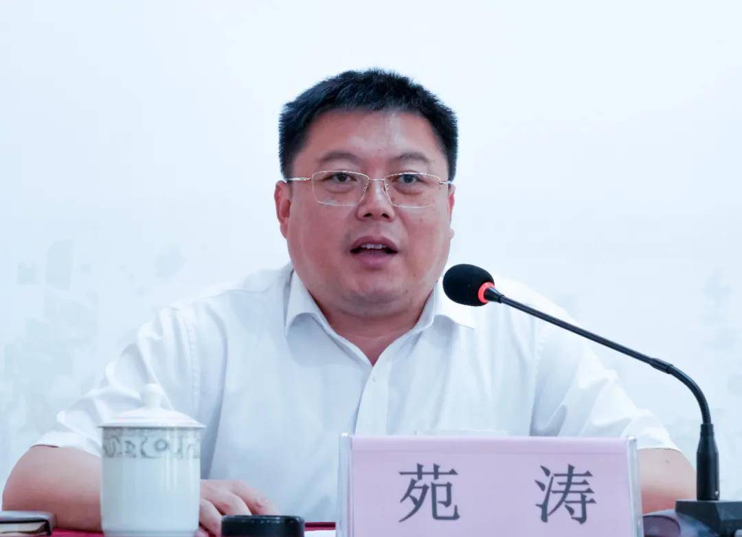 揭西县教育局最新领导,揭西县教育局最新领导团队，引领教育改革与发展