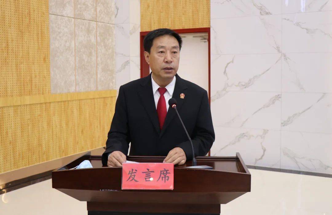 全车改装套件 第89页