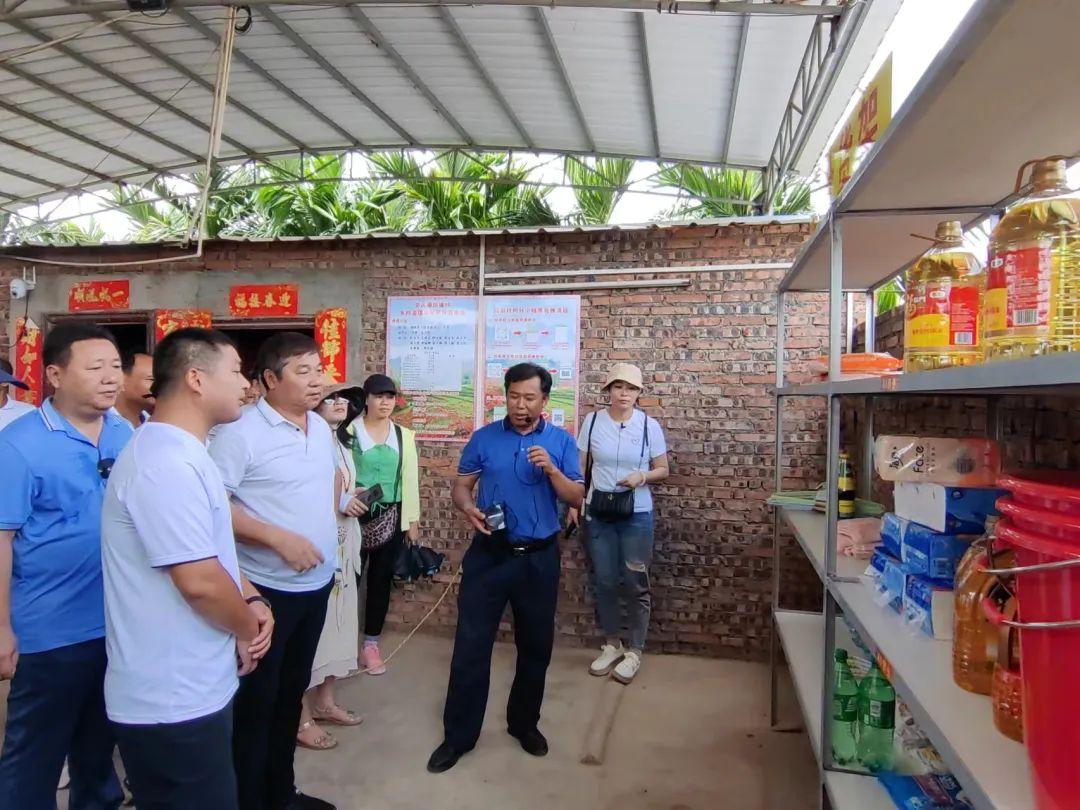 东湖区教育局最新领导,东湖区教育局最新领导团队，引领教育改革与发展