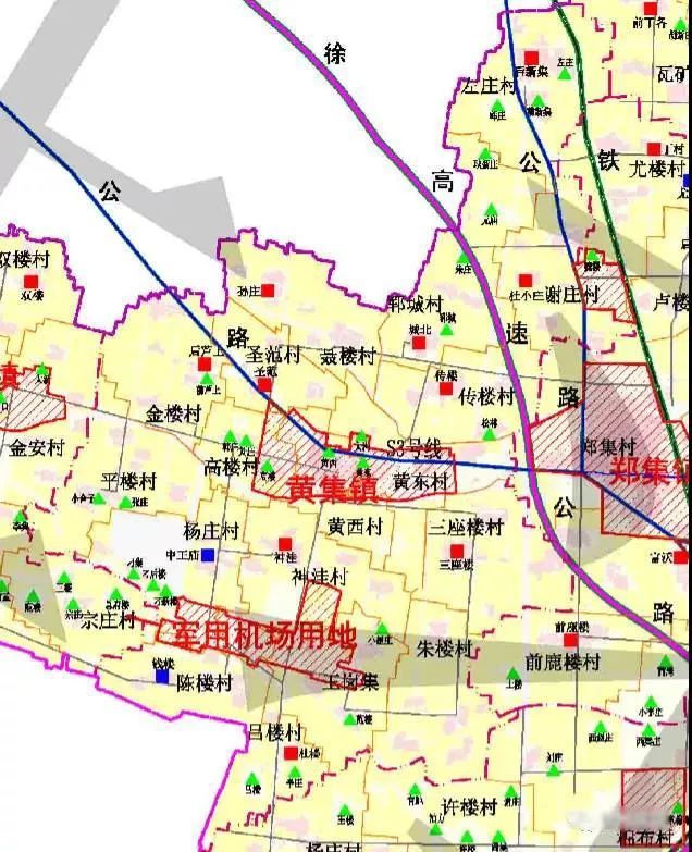 琼修村最新招聘信息,琼修村最新招聘信息概览