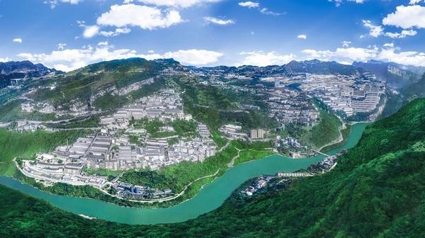 习水县市场监督管理局最新项目,习水县市场监督管理局最新项目，推动市场监管现代化，助力地方经济高质量发展