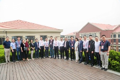 下马村委会最新交通新闻,下马村委会最新交通新闻——迈向现代化交通的新篇章