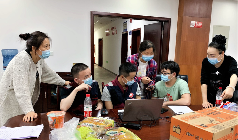 夹江县特殊教育事业单位等最新新闻,夹江县特殊教育事业单位最新新闻报道