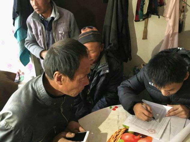 乌拉特后旗审计局最新项目,乌拉特后旗审计局最新项目动态