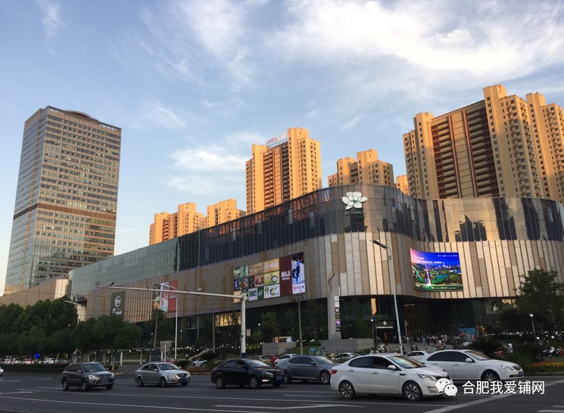 滨湖区发展和改革局最新项目,滨湖区发展和改革局最新项目动态