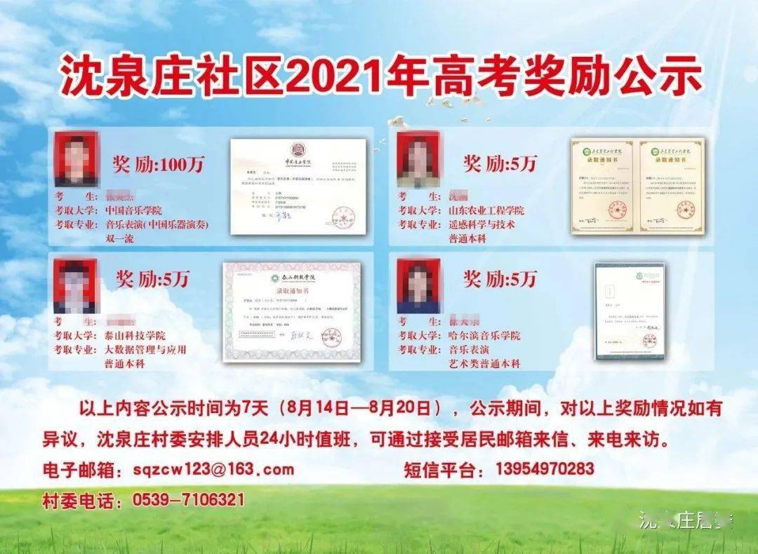 张著村委会最新人事任命,张著村委会最新人事任命