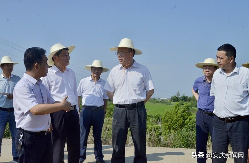 光月山村民委员会最新天气预报,光月山村民委员会最新天气预报及影响分析