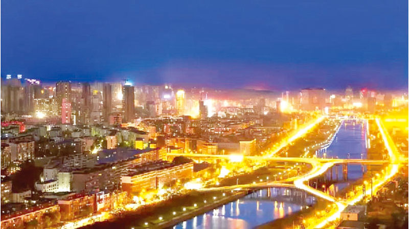 山西省阳泉市城区坡底街道办事处最新新闻,山西省阳泉市城区坡底街道办事处最新新闻
