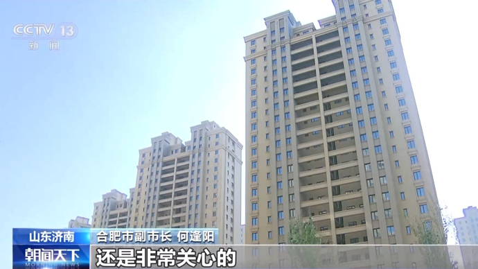 平果县住房和城乡建设局最新人事任命,平果县住房和城乡建设局最新人事任命，塑造未来城市的新篇章