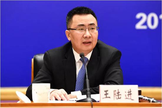 丹阳市剧团最新人事任命,丹阳市剧团最新人事任命，塑造未来，激发剧团新活力