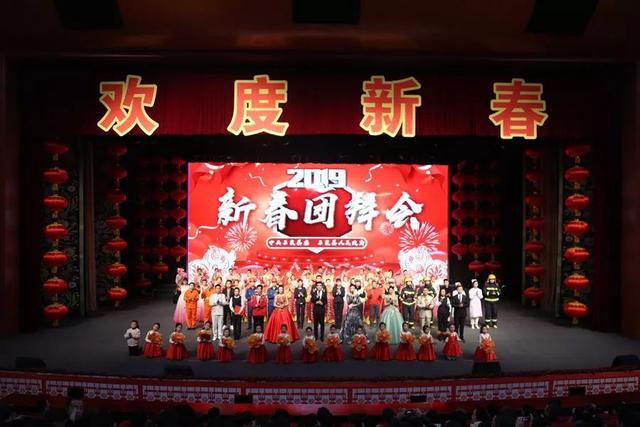 石泉县剧团最新新闻,石泉县剧团最新新闻