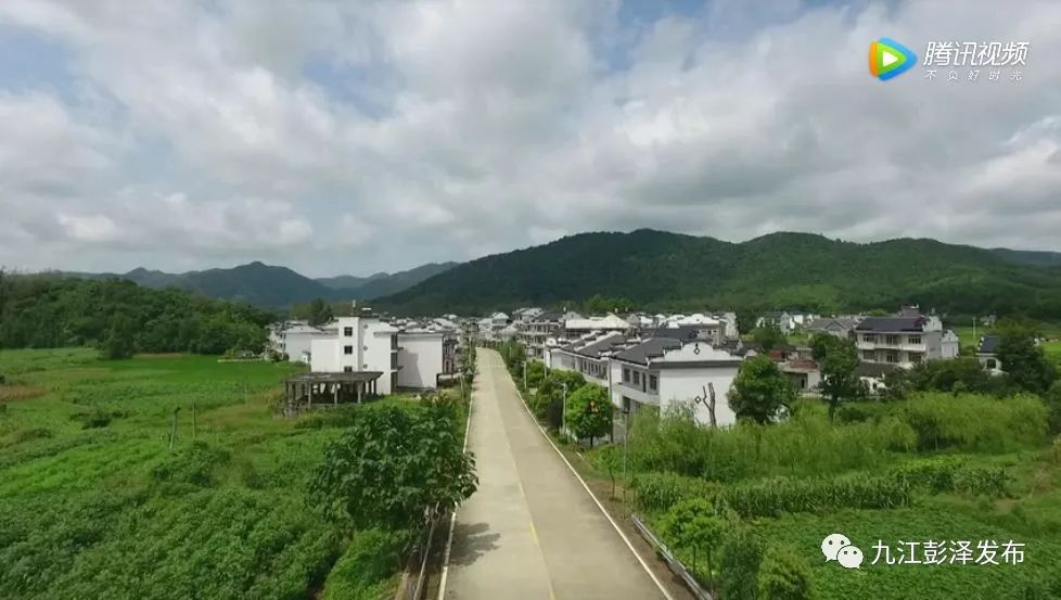 黎埠镇最新天气预报,黎埠镇最新天气预报