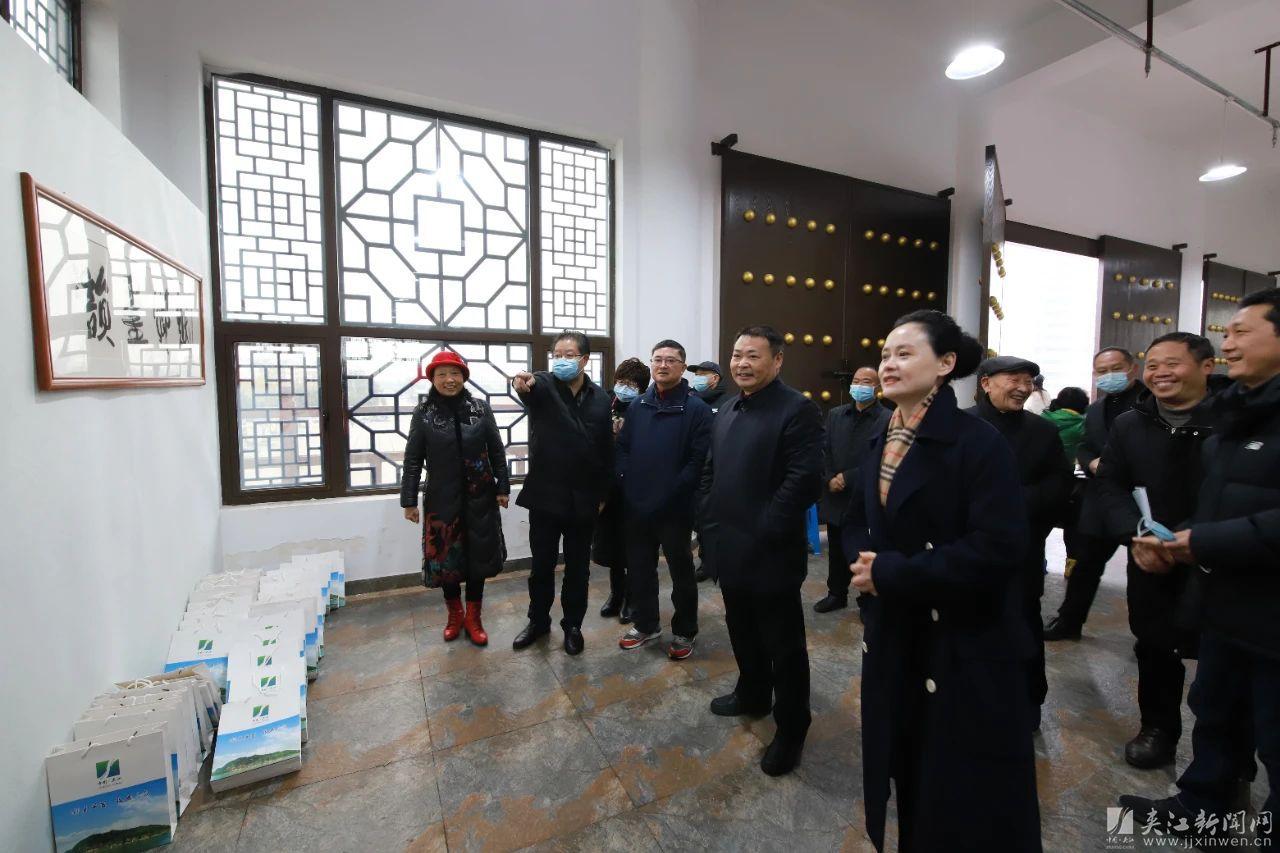 夹江县体育馆最新领导,夹江县体育馆最新领导团队引领县域体育事业迈向新高度