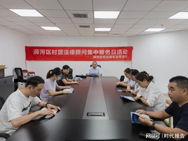 浉河区防疫检疫站最新领导,浉河区防疫检疫站最新领导及其领导下的工作展望