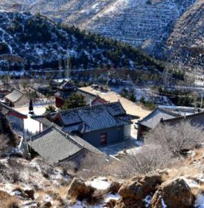 山西省大同市天镇县贾家屯乡最新天气预报,山西省大同市天镇县贾家屯乡最新天气预报