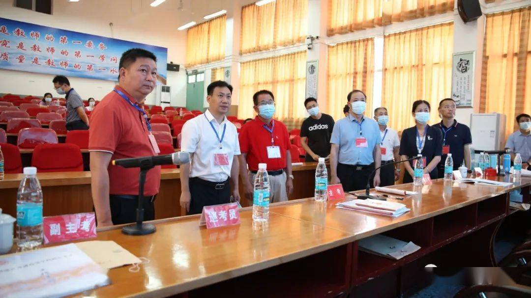 桂阳县财政局最新领导,桂阳县财政局最新领导团队，引领财政事业迈向新高度